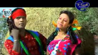 Sadri Song - Aamba Dine | Jyoti Sahu | Shiva Music Jhollywood