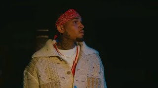 Summer Walker, Chris Brown - On The Line | Mbeats