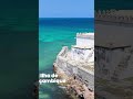 Top 10 Places to Visit in Mozambique for Millennials