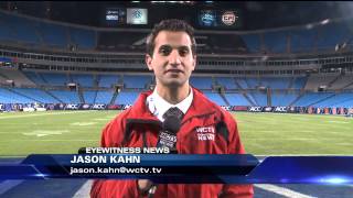 WCTV 2013 Compilation