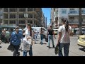 Syria before Eid al-Adha | Tartus City 2026