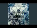 Loknez