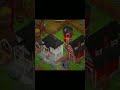 SHORT HAYDAY: UPGRADE BARN ||#haydayfarm  #games #gaming #haydaygameplay #haydayeveryday