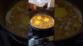 Afghani omlette | omlette recipe | #youtubeshorts #food #recipe #cooking