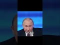 putin war russia ukraine meme conqueror viral