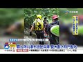 屏東神山瀑布溺水意外 2男大生送醫不治│中視新聞 20190623