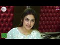 inteha e ishq last ep 31 hiba bukhari u0026 junaid khan presented by nisa cosmetics u0026 nineleaves