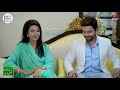 inteha e ishq last ep 31 hiba bukhari u0026 junaid khan presented by nisa cosmetics u0026 nineleaves