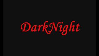 DarkNight - Especial de Reabertura