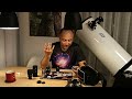 criminally underrated barlows celestron omni 2x u0026 svbony 3x