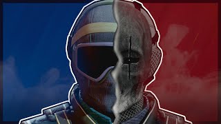 Rainbow Six Siege Just Changed Forever... 💀❗