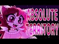 ABSOLUTE TERRITORY | MEME