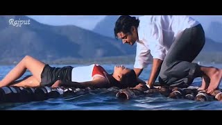 haye Mera Dil chura ke le Gaya full video song/ Josh / Shahrukh Khan /Aishwarya Rai