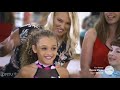NOBODY Knows Their Terminology  Dance Moms  Season 8, The Return Of Abby