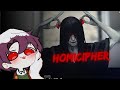 【🔴LIVE GAMING】HANTUNYA GANTENG BANGET AAAA 🤤🤤| Homicipher