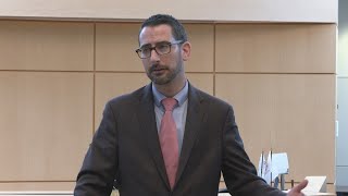 Rockford's 2023 budget to add $150K to fight blighted properties