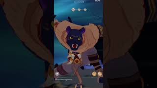 Afk2 E6 96 B0 E4 Bd 9c E3 82 B2 E3 83 Bc E3 83 A0 Afk2 Journey E3 82 84