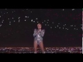 Lady Gaga Superbowl Jump 2017
