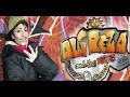 Ali Reza and the Rezas (Alle Episodene)