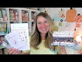 August 2020 PreCuts Classic Quilt Box // Unboxing!