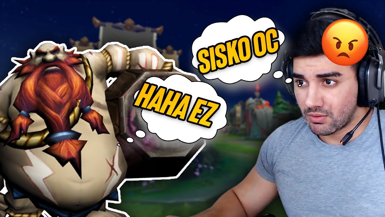 Neden Bu Kadar Ti̇lt Oluyorum Zedxsmurf Youtube