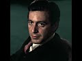 Gangsta's Paradise Lofi | Michael Corleone | The Godfather