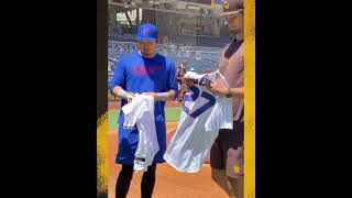 YU DARVISH \u0026 SEIYA SUZUKI 🔥🔥🇯🇵🇯🇵🇯🇵🇯🇵🇯🇵 MAY.2022 #SBVZLA #SHORTS