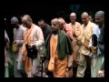 You Don't Become Animal - Counteract - Prabhupada 0046