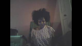 WIN 20210415 22 17 19 Pro fucking retarded bitches