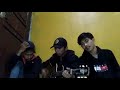 cover radja jangan sakiti aku