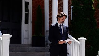 Trudeau says 'fiscal snapshot' coming next month