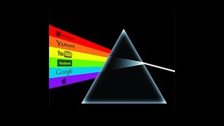 What was the NSA (National Security Agency) PRISM program?