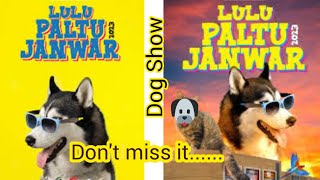 Palthu janwar  @LuLuMallsIndia /Pets Carnival In Lulu/ എന്റെ മോനെ എല്ലാ ഇവിടെ ഉണ്ടല്ലോ 😳