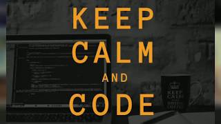 How to Create a Stateless Session Bean | EJB | Java