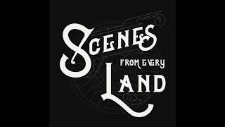 Scenes From Every Land - Fears (With Lyrics)