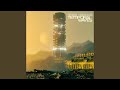 Eclipse of an Urban Dystopia (Parallel Worlds Mix) (feat. Raphael Weinroth-Browne)