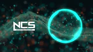 Kage - ONI  [NCS Release]