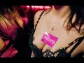 Il Pagante ft. M¥SS KETA - ADORO (Video)
