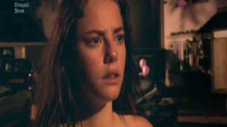 Skins Freddie/Effy \