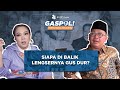 GASPOL SPESIAL - Siapa di Balik Lengsernya Gus Dur?