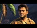 Uncharted: The Nathan Drake Collection™ Demo