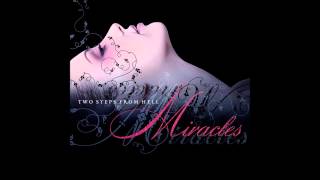 Wind Queen - Miracles - Two Steps From Hell