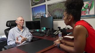 Fort Myers employees face payroll delays as new system experiences glitches