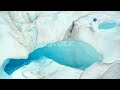 journey through greenland s untamed beauty