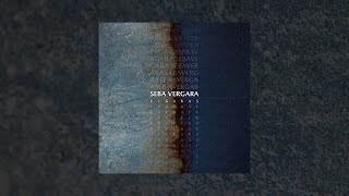 SEBA VERGARA - FIGURAS