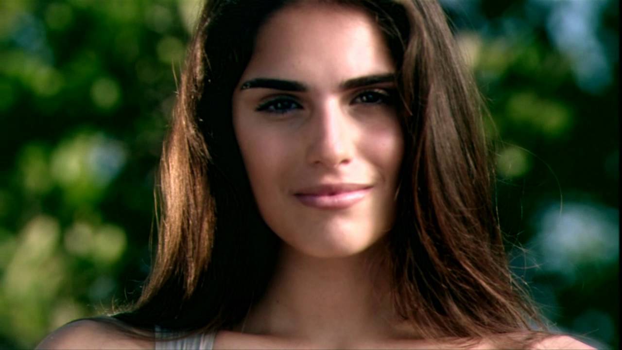 Sarah Brightman Scarborough Fair Video Youtube Music