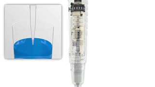 Eppendorf - LabTeamet - Reference® 2 A flight through the new legend