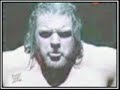 WWE Triple H Theme Song (My Time)