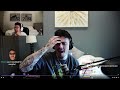 jason reacts to faze adapt reacting to 4 poses