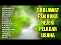 Sholawat Pembuka Rezeki Pelancar Usaha | Sholawat Busyro, Sholawat Nabi Muhammad SAW